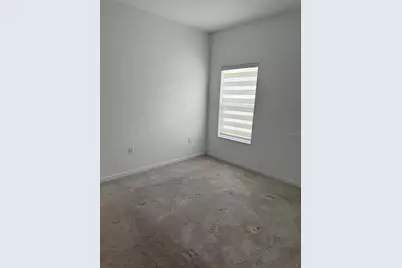 1177 Tupelo Trail, Haines City, FL 33844 - Photo 13