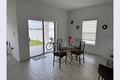 1177 Tupelo Trail, Haines City, FL 33844 - Photo 7
