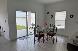 1177 Tupelo Trl, Haines City, FL 33844 - Photo 7