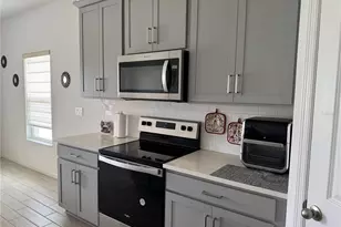 1177 Tupelo Trl, Haines City, FL 33844 - Photo 5