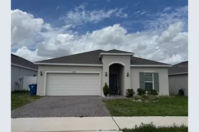 1177 Tupelo Trail, Haines City, FL 33844 - Photo 1
