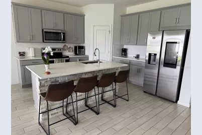 1177 Tupelo Trail, Haines City, FL 33844 - Photo 3