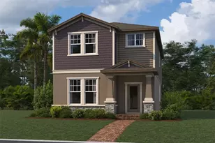 5294 Ctr Lk Rnch Blvd, Saint Cloud, FL 34771 - Photo 25