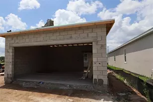 5294 Ctr Lk Rnch Blvd, Saint Cloud, FL 34771 - Photo 15