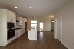 5294 Ctr Lk Rnch Blvd, Saint Cloud, FL 34771 - Photo 5