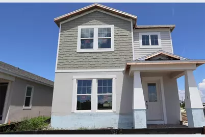 5294 Center Lake Ranch Boulevard, Saint Cloud, FL 34771 - Photo 1