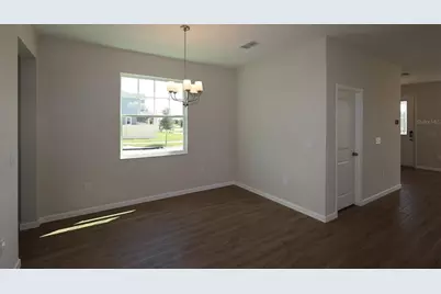 5294 Center Lake Ranch Boulevard, Saint Cloud, FL 34771 - Photo 19