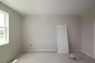 5294 Ctr Lk Rnch Blvd, Saint Cloud, FL 34771 - Photo 5
