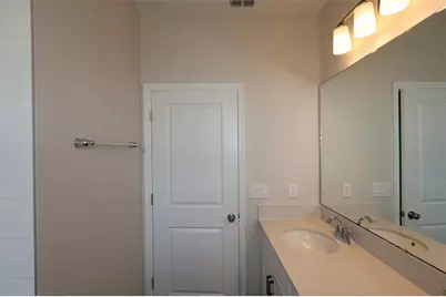 5294 Center Lake Ranch Boulevard, Saint Cloud, FL 34771 - Photo 9