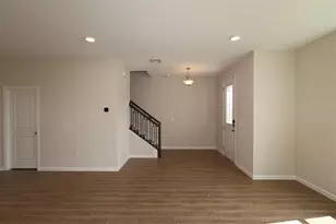 5294 Ctr Lk Rnch Blvd, Saint Cloud, FL 34771 - Photo 13