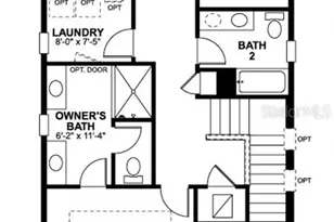 5294 Ctr Lk Rnch Blvd, Saint Cloud, FL 34771 - Photo 21