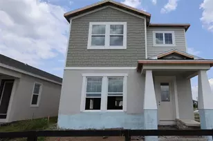 5294 Ctr Lk Rnch Blvd, Saint Cloud, FL 34771 - Photo 1
