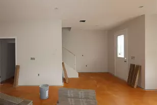 5294 Ctr Lk Rnch Blvd, Saint Cloud, FL 34771 - Photo 15