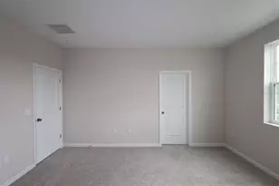 5294 Ctr Lk Rnch Blvd, Saint Cloud, FL 34771 - Photo 19