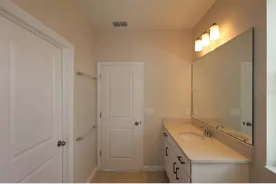 5294 Center Lake Ranch Boulevard, Saint Cloud, FL 34771 - Photo 11