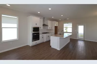 5294 Center Lake Ranch Boulevard, Saint Cloud, FL 34771 - Photo 5