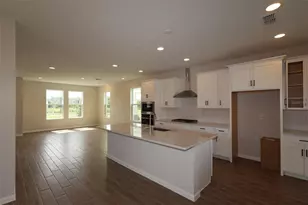 5294 Ctr Lk Rnch Blvd, Saint Cloud, FL 34771 - Photo 3