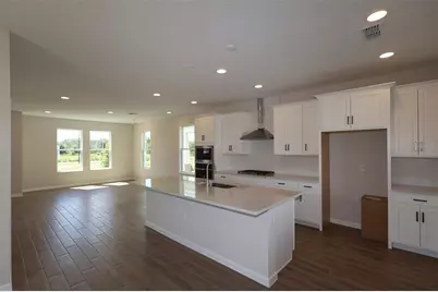 5294 Center Lake Ranch Boulevard, Saint Cloud, FL 34771 - Photo 3