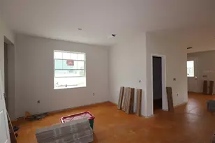 5294 Ctr Lk Rnch Blvd, Saint Cloud, FL 34771 - Photo 17