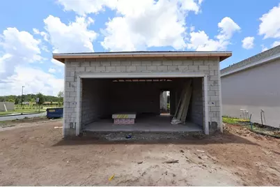 5294 Center Lake Ranch Boulevard, Saint Cloud, FL 34771 - Photo 13