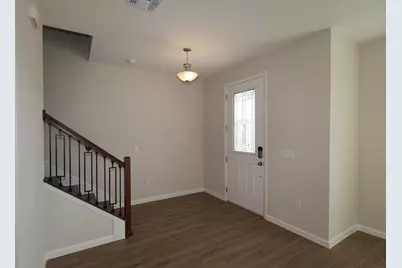 5294 Center Lake Ranch Boulevard, Saint Cloud, FL 34771 - Photo 15