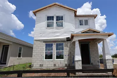 5294 Center Lake Ranch Boulevard, Saint Cloud, FL 34771 - Photo 1