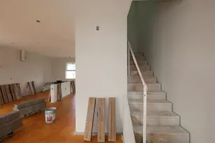5294 Ctr Lk Rnch Blvd, Saint Cloud, FL 34771 - Photo 11