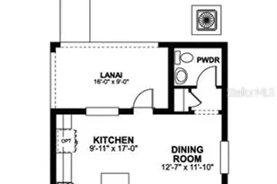 5294 Ctr Lk Rnch Blvd, Saint Cloud, FL 34771 - Photo 27