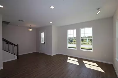 5294 Center Lake Ranch Boulevard, Saint Cloud, FL 34771 - Photo 17