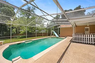 800 Sweetwater Creek Ct, Longwood, FL 32779 - Photo 29