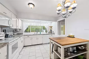 800 Sweetwater Creek Ct, Longwood, FL 32779 - Photo 7