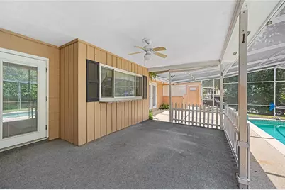 800 Sweetwater Creek Court, Longwood, FL 32779 - Photo 25