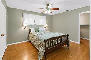 800 Sweetwater Creek Ct, Longwood, FL 32779 - Photo 23