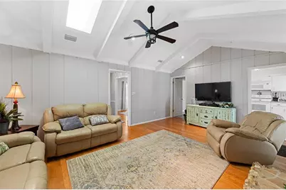 800 Sweetwater Creek Court, Longwood, FL 32779 - Photo 13