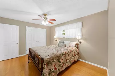 800 Sweetwater Creek Court, Longwood, FL 32779 - Photo 21
