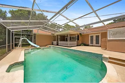 800 Sweetwater Creek Court, Longwood, FL 32779 - Photo 31