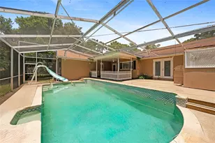 800 Sweetwater Creek Ct, Longwood, FL 32779 - Photo 31