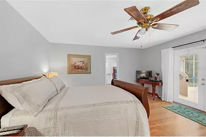 800 Sweetwater Creek Court, Longwood, FL 32779 - Photo 15