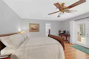 800 Sweetwater Creek Ct, Longwood, FL 32779 - Photo 15