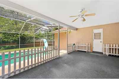 800 Sweetwater Creek Court, Longwood, FL 32779 - Photo 27