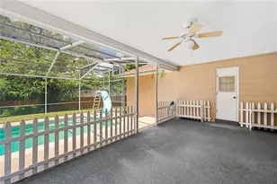800 Sweetwater Creek Ct, Longwood, FL 32779 - Photo 27