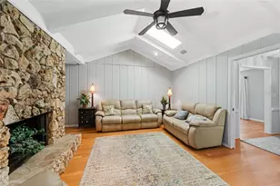 800 Sweetwater Creek Ct, Longwood, FL 32779 - Photo 11