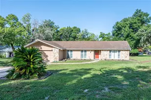 800 Sweetwater Creek Ct, Longwood, FL 32779 - Photo 1