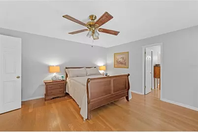 800 Sweetwater Creek Court, Longwood, FL 32779 - Photo 17