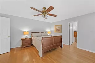 800 Sweetwater Creek Ct, Longwood, FL 32779 - Photo 17
