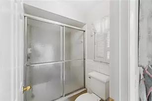 800 Sweetwater Creek Ct, Longwood, FL 32779 - Photo 19