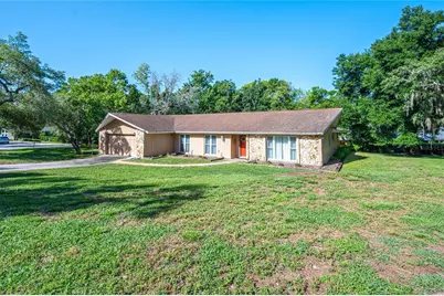 800 Sweetwater Creek Court, Longwood, FL 32779 - Photo 3