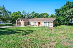 800 Sweetwater Creek Ct, Longwood, FL 32779 - Photo 3