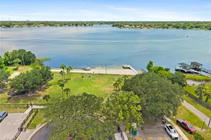 800 Sweetwater Creek Ct, Longwood, FL 32779 - Photo 39