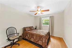 800 Sweetwater Creek Ct, Longwood, FL 32779 - Photo 21